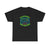 Gaming Controller Tee — "Less Government More Video Games" Graphic T‑Shirt