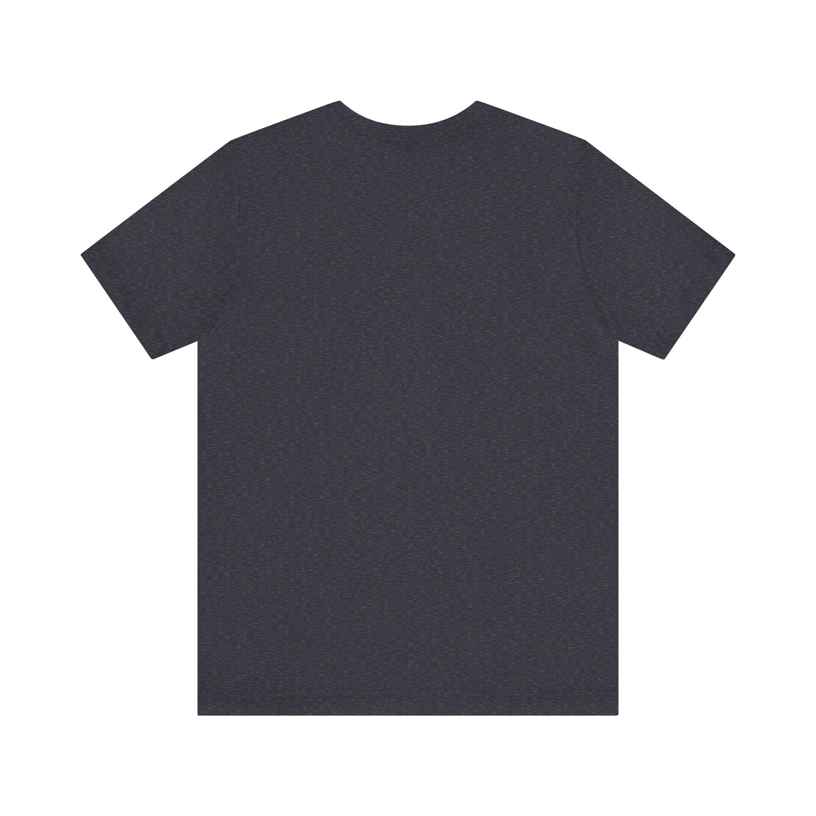MAGA/AFUERA Alliance T-Shirt