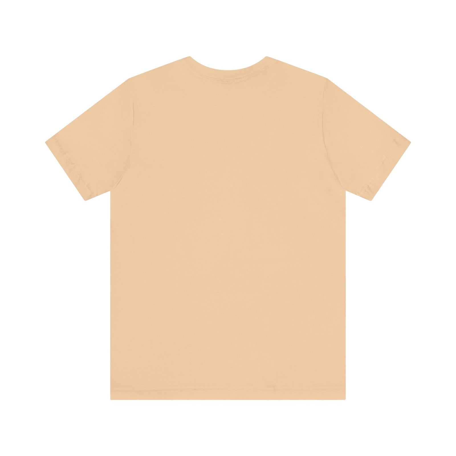 Walton & Johnson: Alligator Alcatraz T-Shirt