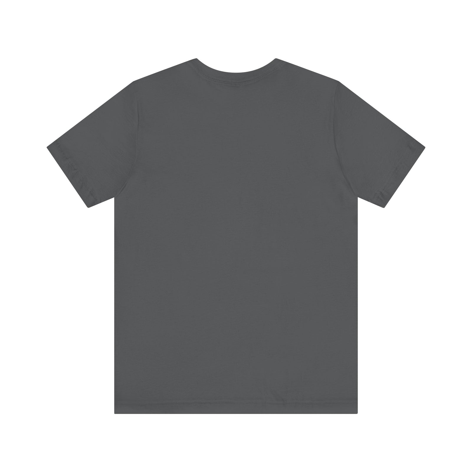 Walton & Johnson Visit The Gulf of America T-Shirt