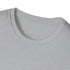 Walton & Johnson Pepe Crusader Knight Shirt
