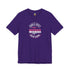 Girls Just Wanna Have Guns T-Shirt