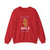 Baked AF Sweatshirt