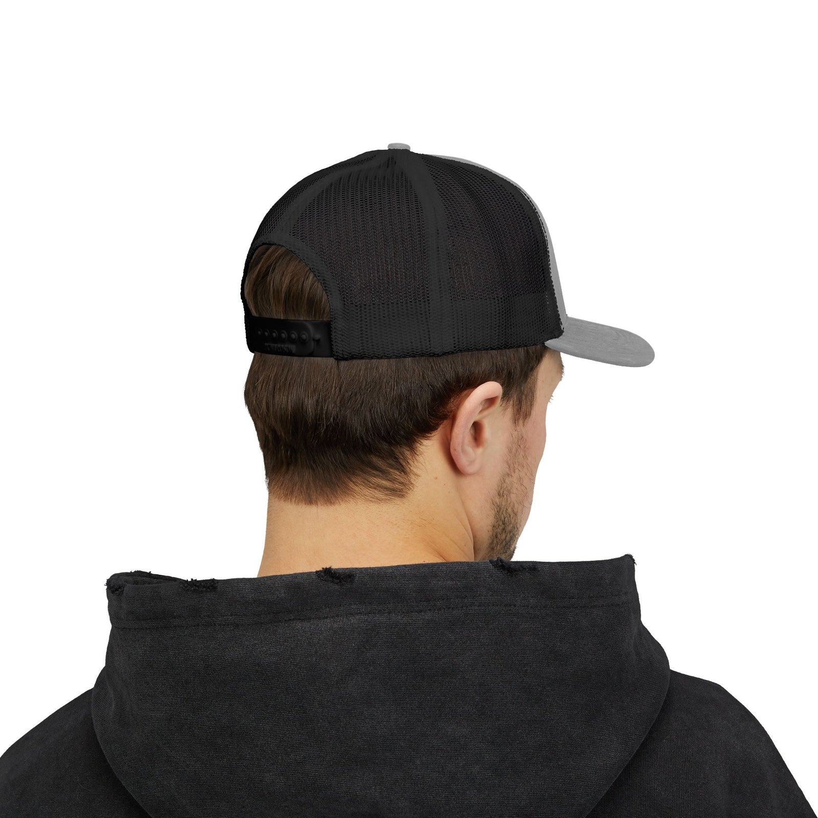 An Appeal To Heaven Embroidered Hat