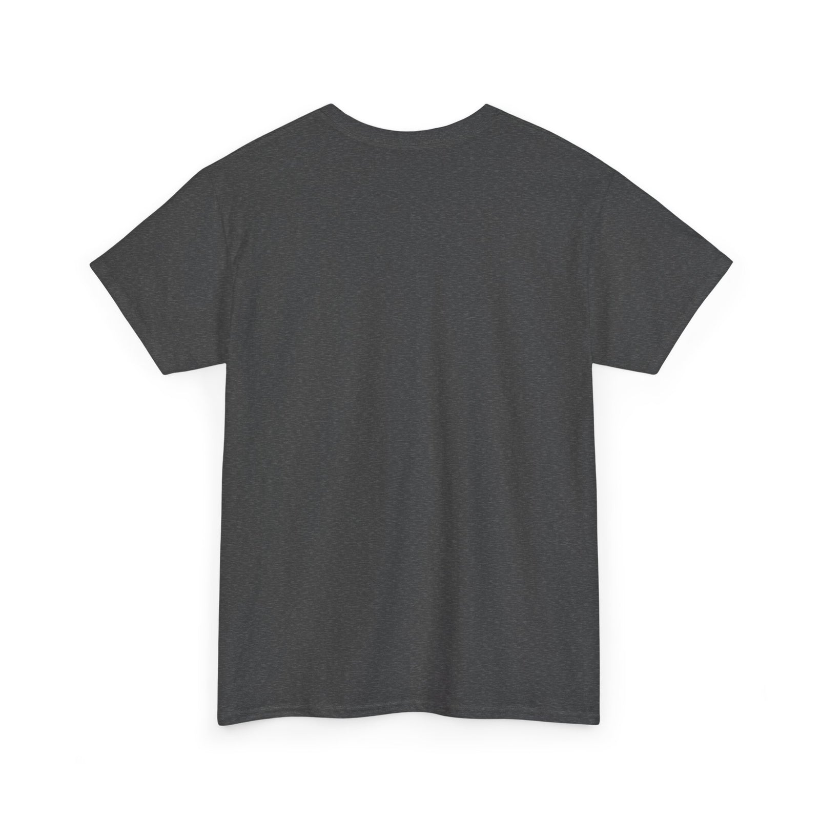 Kiss Me I’m Libertarian T‑Shirt — St. Patrick’s Day Shamrock Political Tee