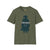 Liberty250 Patriot Silhouette T-Shirt