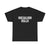 Socialism Kills Tee - Political Statement T-Shirt