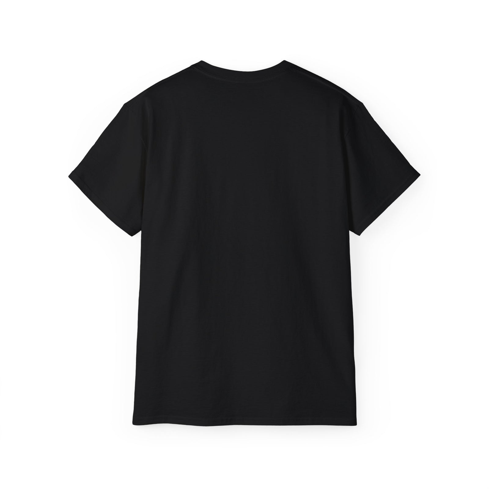 Walton & Johnson: Killdozer T-Shirt