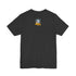 Jefferson Lives T-Shirt