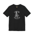 Do As I Tell You T-Shirt