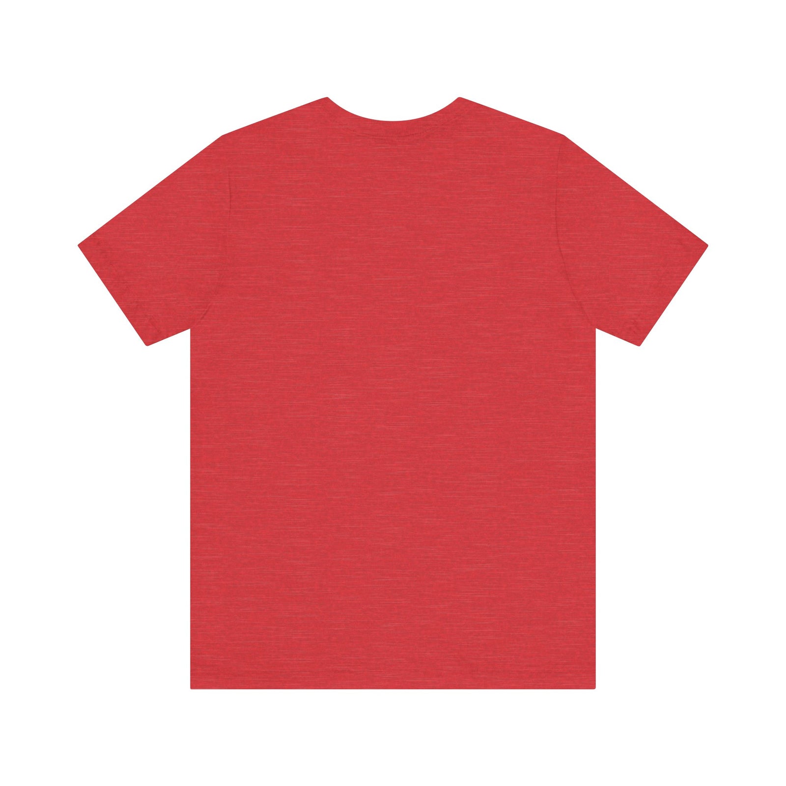 Chainsaw Milei T-Shirt
