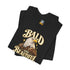 Bald and Beautiful Eagle T-Shirt - 4LibertyShop.com