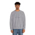 Join or Die Embroidered Sweatshirt