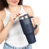 Judge Nap: "A Republic, If You Can Keep It" Tumbler, 40oz