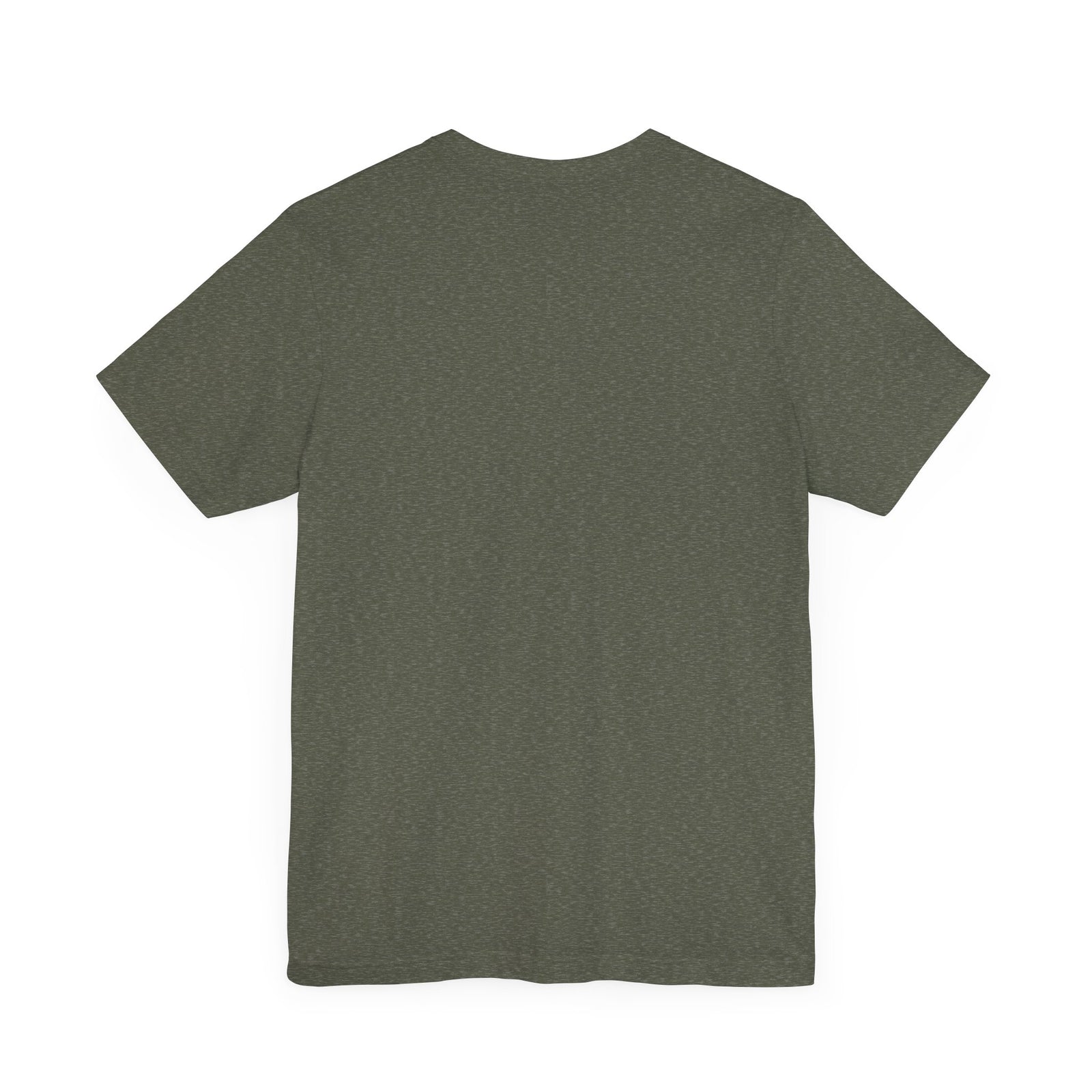 Walton & Johnson: Right to Bear Arms T-Shirt
