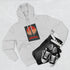 America 1776–2026 Semiquincentennial Hoodie