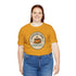 Cafecito Libre T-Shirt