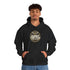 Audit The Fed Hoodie - 4LibertyShop.com