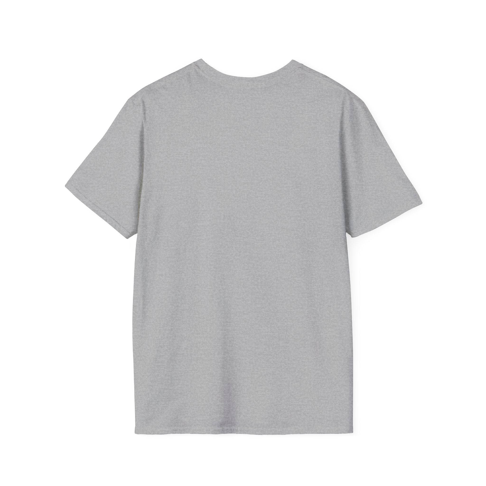 Pepe Crusader Knight Shirt - 2