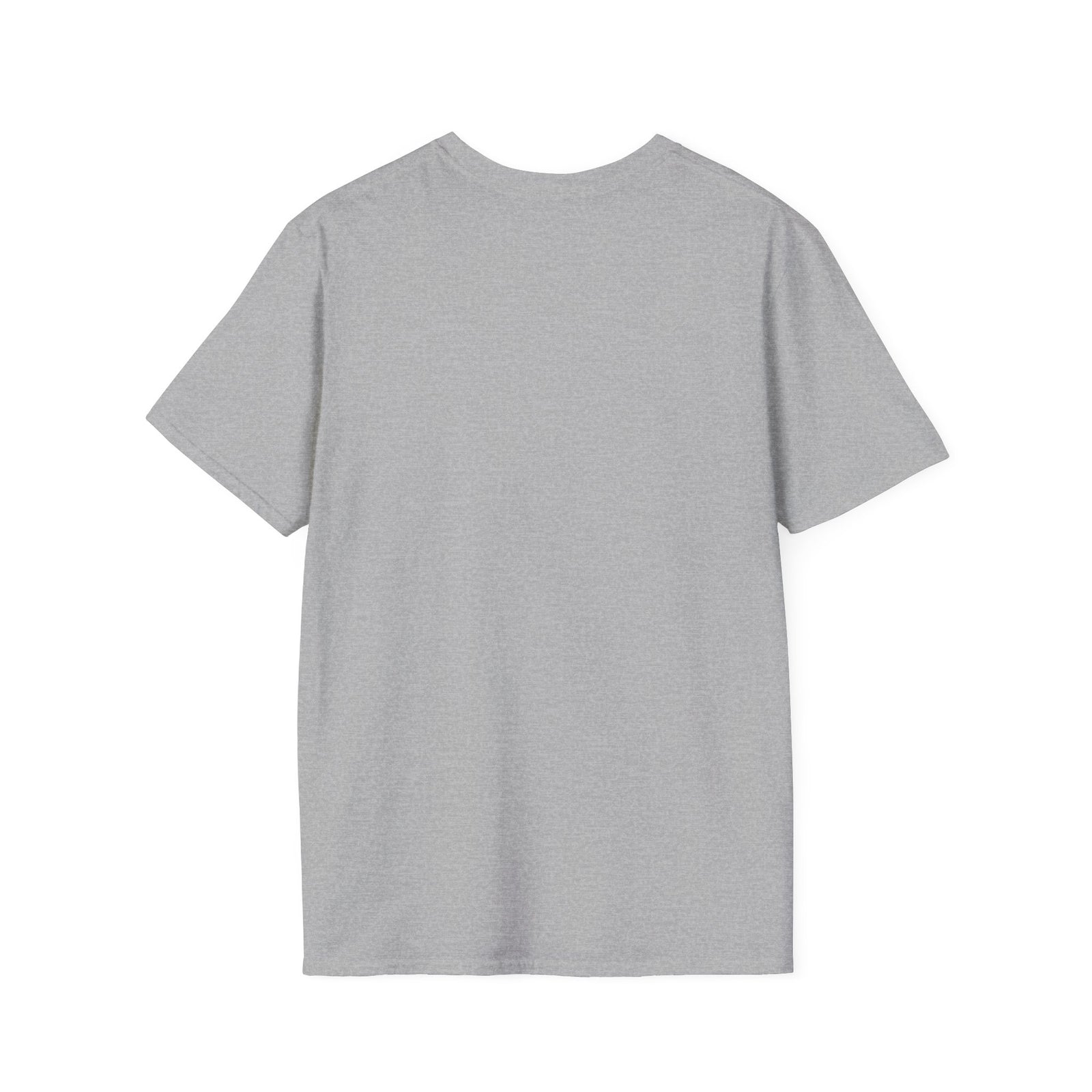 Pepe Crusader Knight Shirt - 2