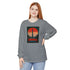 America 1776–2026 Semiquincentennial Long Sleeve T-Shirt