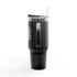 Walton & Johnson: Gulf of America Presidential Tumbler, 40oz