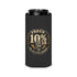 Walton & Johnson: Proud 10%er Beer Koozie