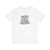 Walton & Johnson: Publik Ejukayshun T-Shirt