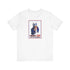 Walton & Johnson: F*ck Yourself T-Shirt