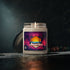 Culturama: Gulf of America Candle, 9oz
