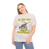 Judge Nap: All Gun Laws Are Infringements AR15 Gadsden T-Shirt