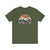 Walton & Johnson: Riding the Rig T-Shirt