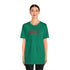 Walton & Johnson: Trump Was Always Right T-Shirt