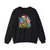 "Don't Tread on Christmas" Sweatshirt