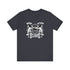 MAGA/AFUERA Alliance T-Shirt