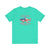 Gulf Of America Shark T-Shirt
