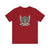 Walton & Johnson: Ride Free, Live Free T-Shirt