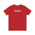 Super Javier Milei Retro Gamer Tee