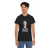 We Are Charlie Kirk Tribute T-Shirt – Walton & Johnson