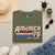 America '76 250 Years T-Shirt