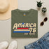 America '76 250 Years T-Shirt