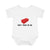 Don't Tread On Me LEGO Onesie