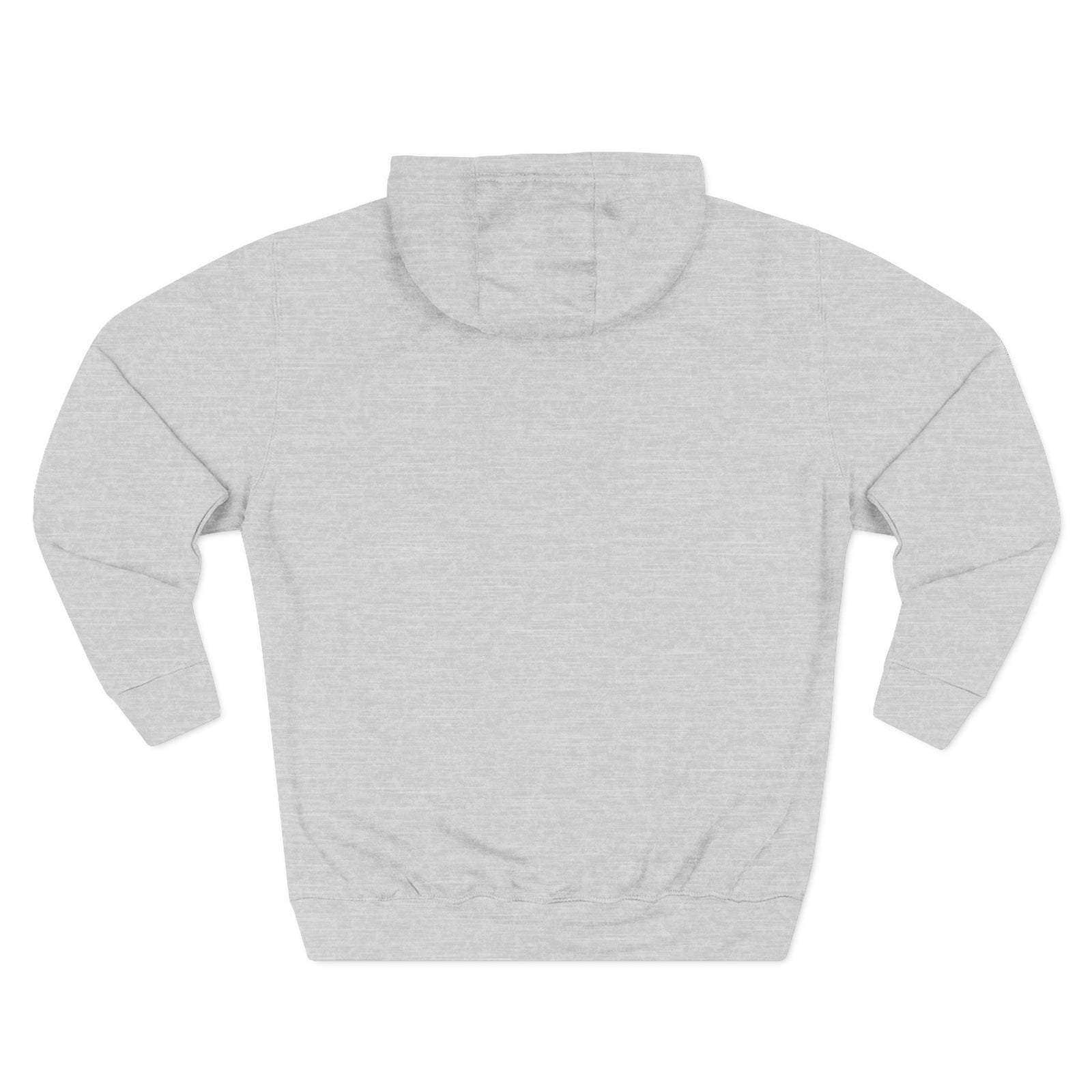 Don't Spy On Me Hoodie — Anti-Surveillance Patriot Liberty Fleece Pullover - 4LibertyShop.com