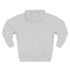 Don't Spy On Me Hoodie — Anti-Surveillance Patriot Liberty Fleece Pullover - 4LibertyShop.com