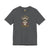 Walton & Johnson: Fight Something T-Shirt