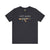 ATF Sucks Sketch T-Shirt