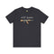 ATF Sucks Sketch T-Shirt