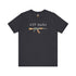 ATF Sucks Sketch T-Shirt
