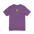 Javier Milei Chainsaw Tee