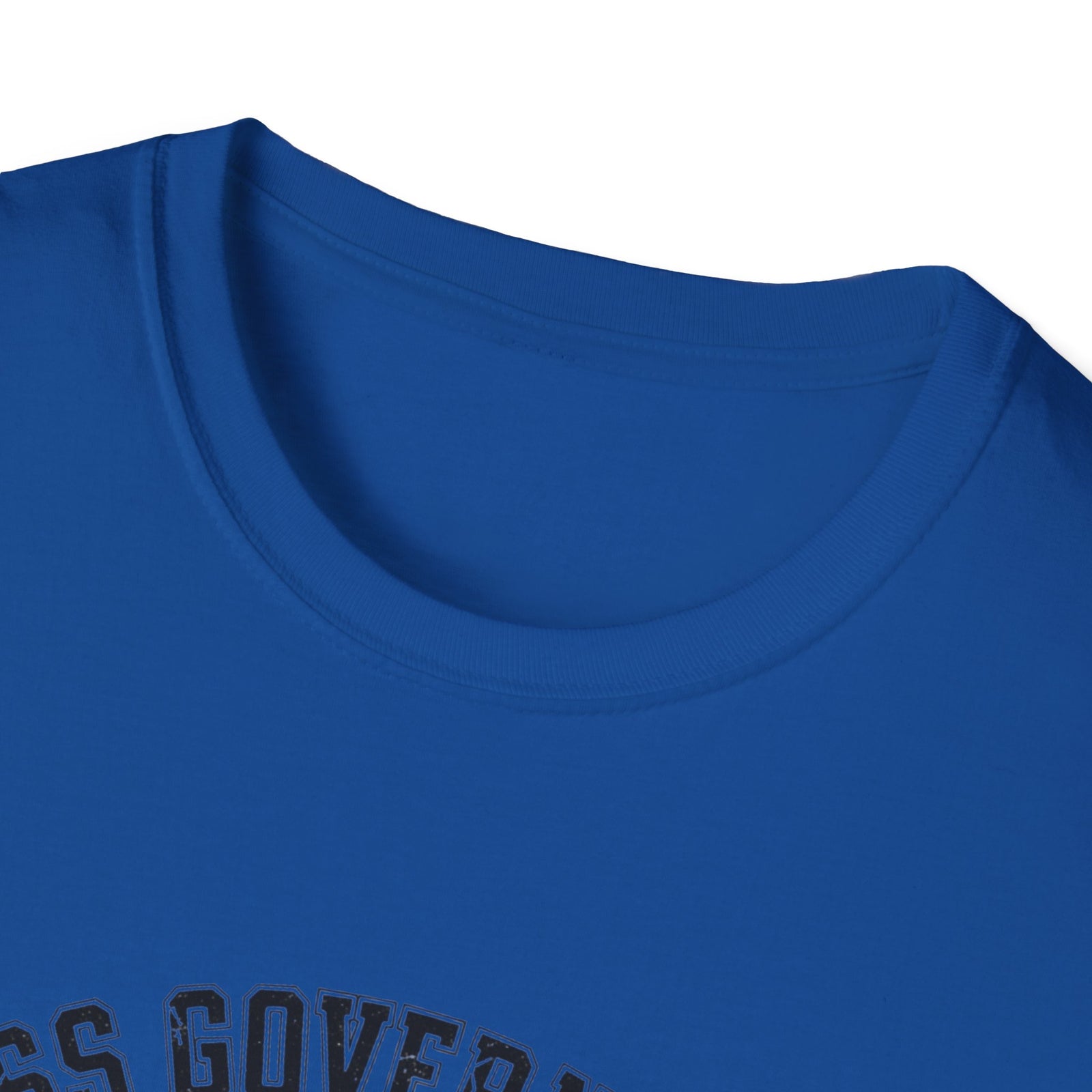 Basketball T-Shirt - 
